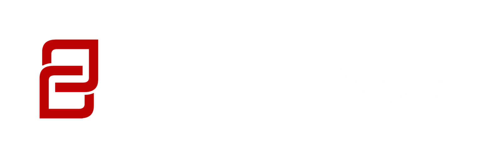 BNL Soluções Integradas